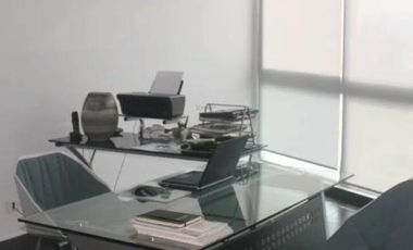 ALQUILER APARTAMENTO EN SAN FRANCISCO