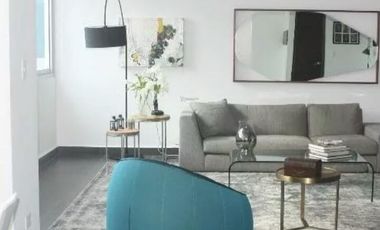 ALQUILER APARTAMENTO EN SAN FRANCISCO