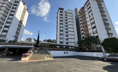 apartamento en arriendo en torres de cañaveral. Cod A1410690