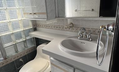 apartamento en arriendo en torres de cañaveral. Cod A1410690