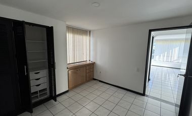 apartamento en arriendo en torres de cañaveral. Cod A1410690