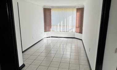 apartamento en arriendo en torres de cañaveral. Cod A1410690