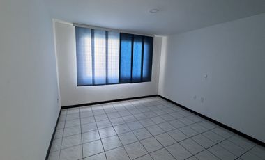 apartamento en arriendo en torres de cañaveral. Cod A1410690