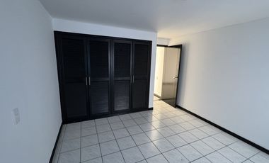 apartamento en arriendo en torres de cañaveral. Cod A1410690