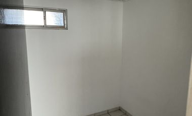 apartamento en arriendo en torres de cañaveral. Cod A1410690