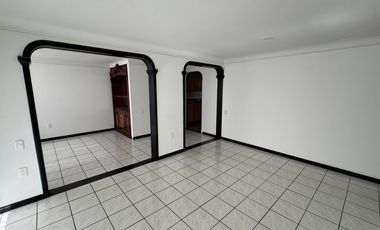 apartamento en arriendo en torres de cañaveral. Cod A1410690