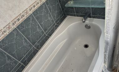 apartamento en arriendo en torres de cañaveral. Cod A1410690