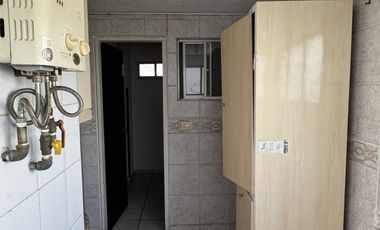 apartamento en arriendo en torres de cañaveral. Cod A1410690