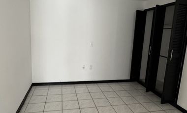 apartamento en arriendo en torres de cañaveral. Cod A1410690