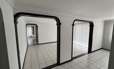 apartamento en arriendo en torres de cañaveral. Cod A1410690