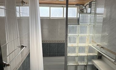 apartamento en arriendo en torres de cañaveral. Cod A1410690