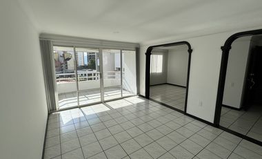 apartamento en arriendo en torres de cañaveral. Cod A1410690