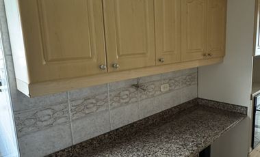 apartamento en arriendo en torres de cañaveral. Cod A1410690