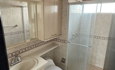 apartamento en arriendo en torres de cañaveral. Cod A1410690