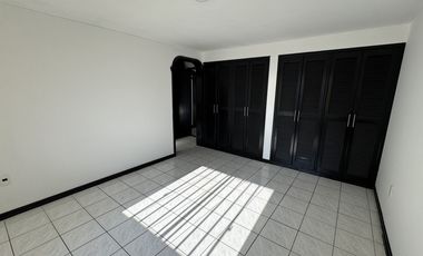 apartamento en arriendo en torres de cañaveral. Cod A1410690