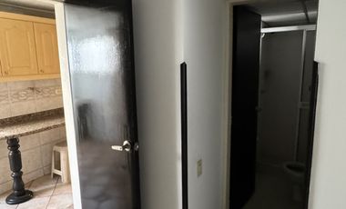 apartamento en arriendo en torres de cañaveral. Cod A1410690