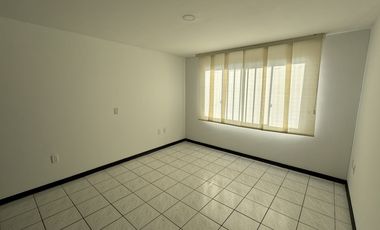 apartamento en arriendo en torres de cañaveral. Cod A1410690