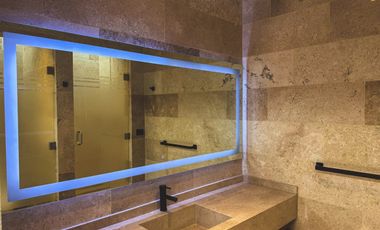 Casa en venta en San Ángel V