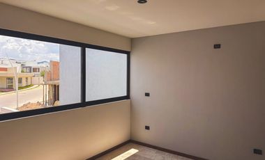 Casa en venta en San Ángel V