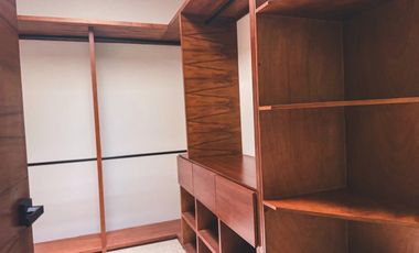 Casa en venta en San Ángel V