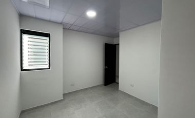 apartamento en arriendo en centro. Cod A19567