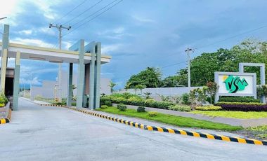 ‼EXTENDED DISCOUNT PROMO‼ | VSM PREMIER ESTATES