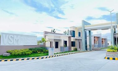 ‼EXTENDED DISCOUNT PROMO‼ | VSM PREMIER ESTATES