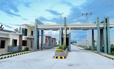 ‼EXTENDED DISCOUNT PROMO‼ | VSM PREMIER ESTATES