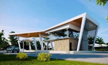 ‼EXTENDED DISCOUNT PROMO‼ | VSM PREMIER ESTATES