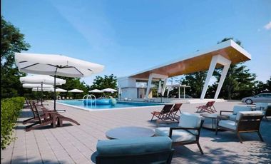 ‼EXTENDED DISCOUNT PROMO‼ | VSM PREMIER ESTATES