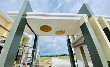 ‼EXTENDED DISCOUNT PROMO‼ | VSM PREMIER ESTATES