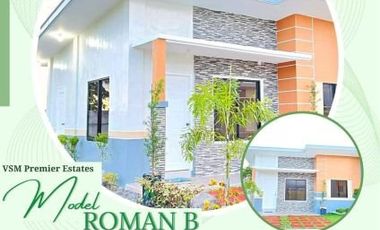 ‼EXTENDED DISCOUNT PROMO‼ | VSM PREMIER ESTATES