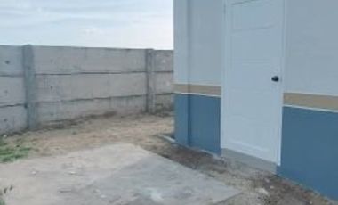 ‼EXTENDED DISCOUNT PROMO‼ | VSM PREMIER ESTATES