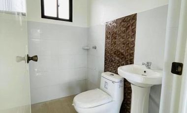 ‼EXTENDED DISCOUNT PROMO‼ | VSM PREMIER ESTATES