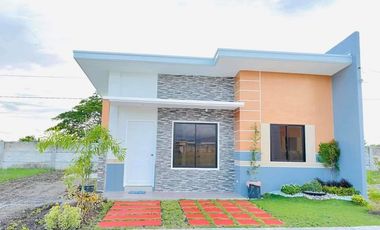 ‼EXTENDED DISCOUNT PROMO‼ | VSM PREMIER ESTATES