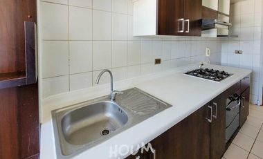 Departamento Recreo ID: 141894r