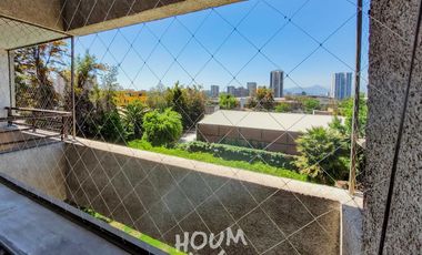Departamento Recreo ID: 141894r