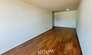 Departamento Recreo ID: 141894r