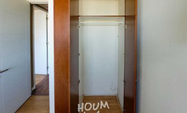 Departamento Recreo ID: 141894r
