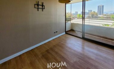 Departamento Recreo ID: 141894r
