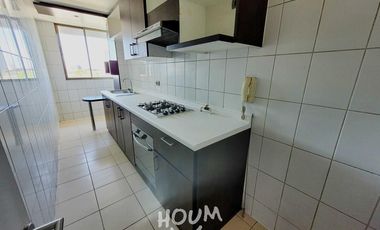 Departamento Recreo ID: 141894r
