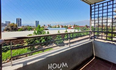 Departamento Recreo ID: 141894r