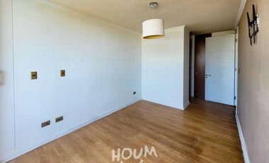 Departamento Recreo ID: 141894r