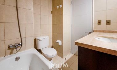 Departamento Recreo ID: 141894r