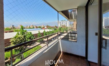 Departamento Recreo ID: 141894r