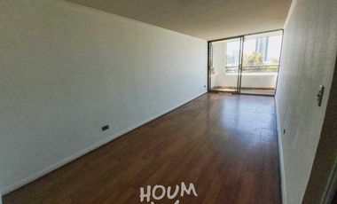 Departamento Recreo ID: 141894r