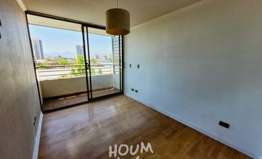 Departamento Recreo ID: 141894r