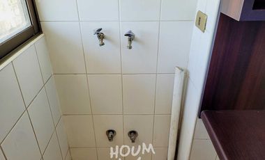 Departamento Recreo ID: 141894r