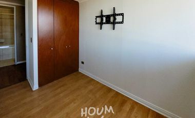 Departamento Recreo ID: 141894r