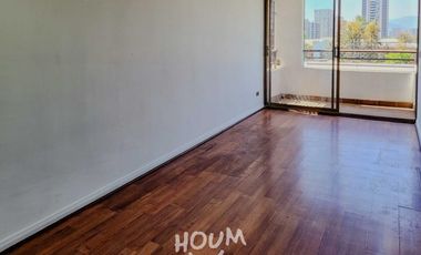 Departamento Recreo ID: 141894r